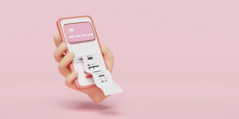 Giải đáp những thắc mắc thường gặp khi rút tiền 33WIN