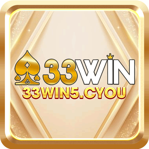 33win5.cyou