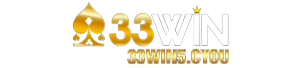 33win5.cyou