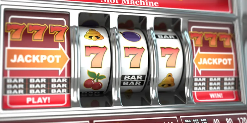Giới thiệu về nổ hũ 33WIN5