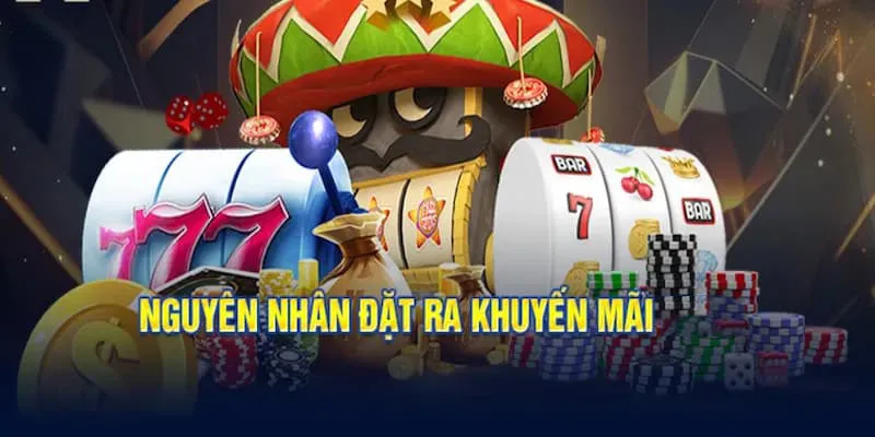 Lợi ích khi tham gia khuyến mãi 33WIN5