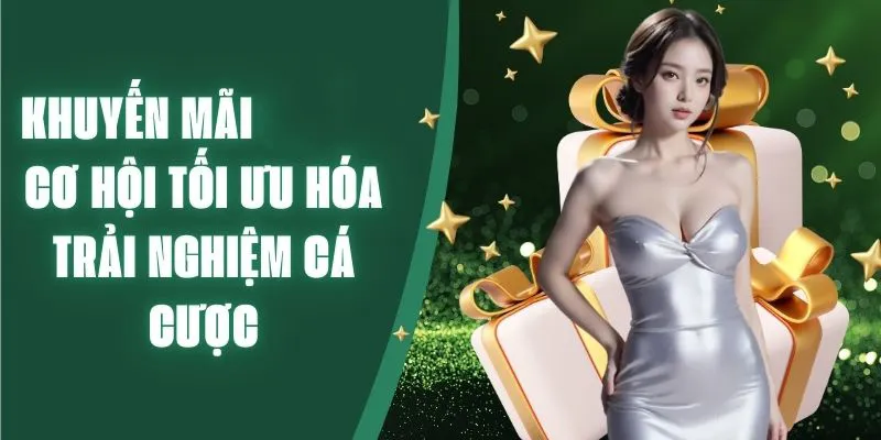 Ưu đãi hấp dẫn – Dịch vụ chăm sóc khách hàng chuyên nghiệp